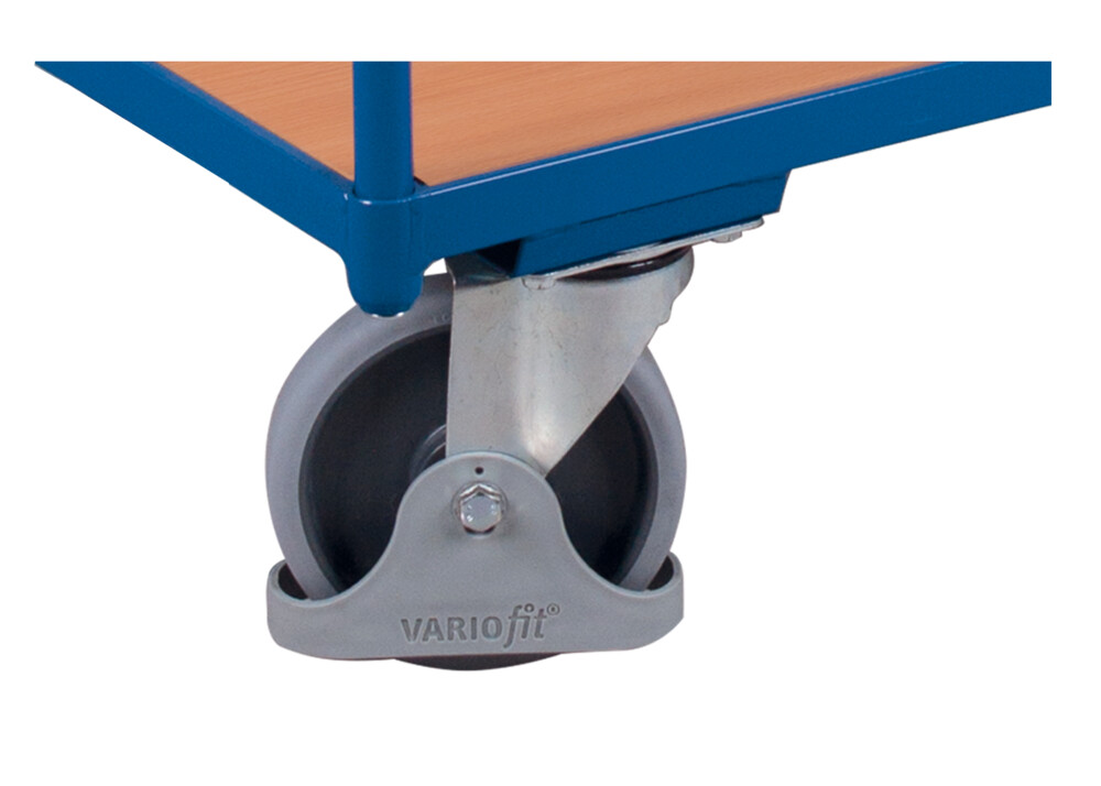 Ochrony stóp Ochrony stóp