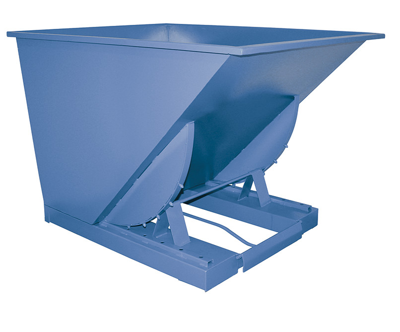 Benne basculante Benne basculante