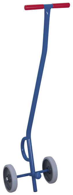 Timon roulant Timon roulant