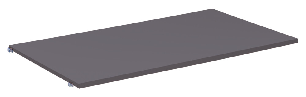 Shelves for sehlf trolley Shelves for sehlf trolley