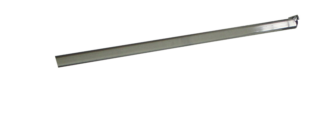 Clothes rail Clothes rail