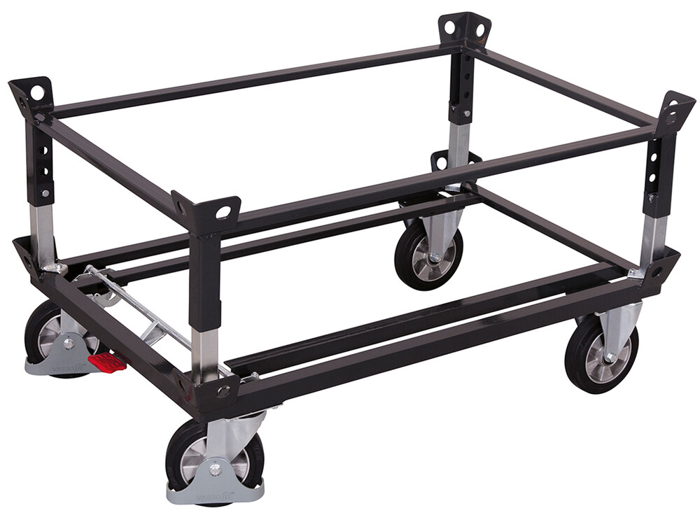 Cadre supplémentaire Cadre supplémentaire