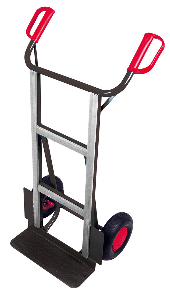 Diable pour appareils Diable pour appareils