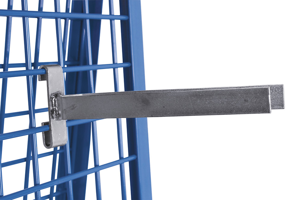 Forket bracket Forket bracket