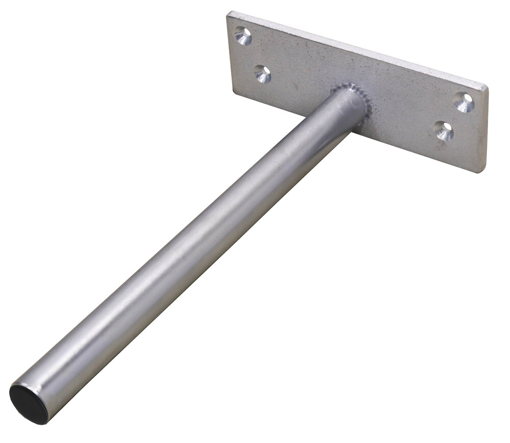 Thorn for materiallifter Thorn for materiallifter