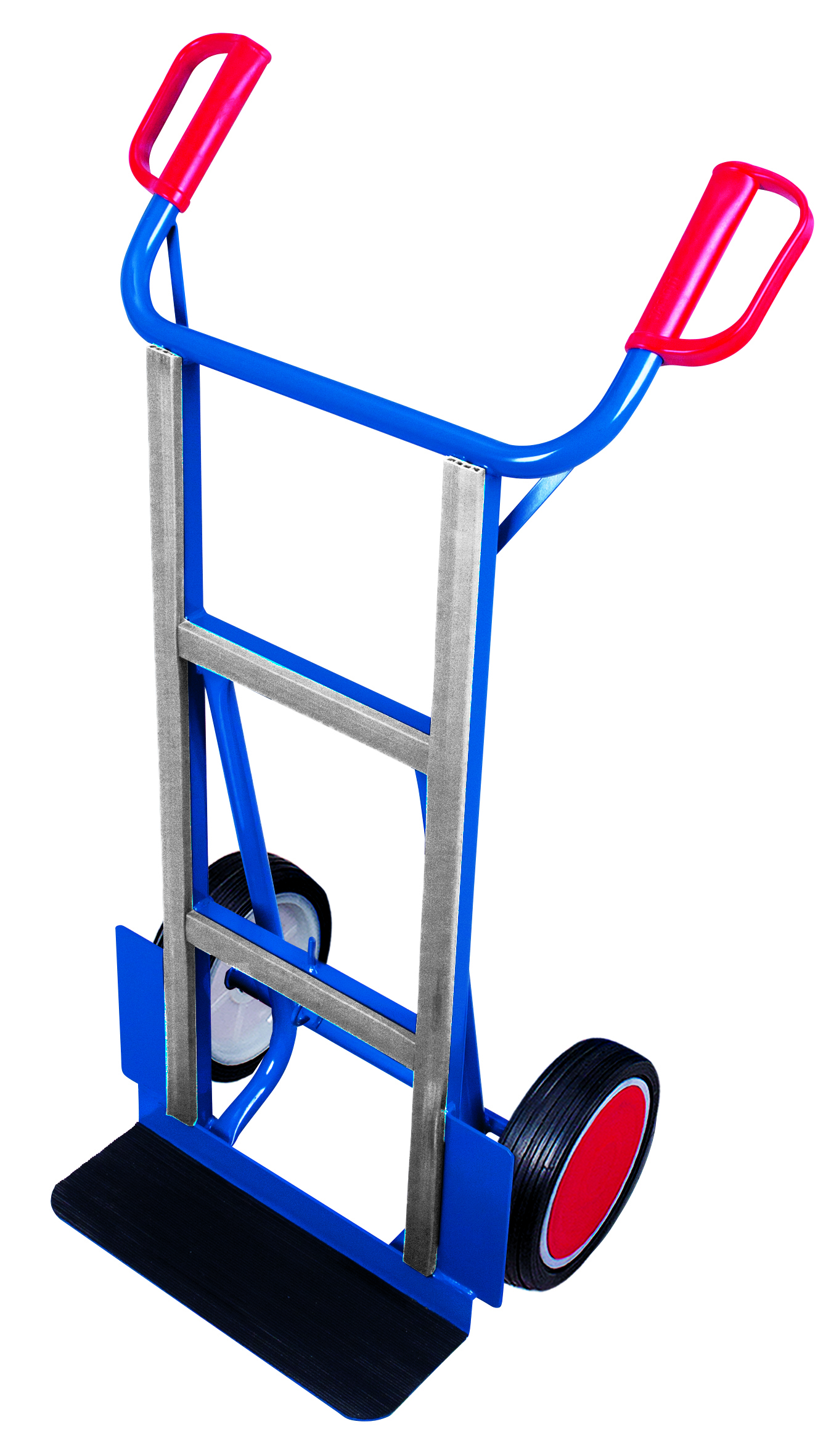 Diable pour appareils Diable pour appareils