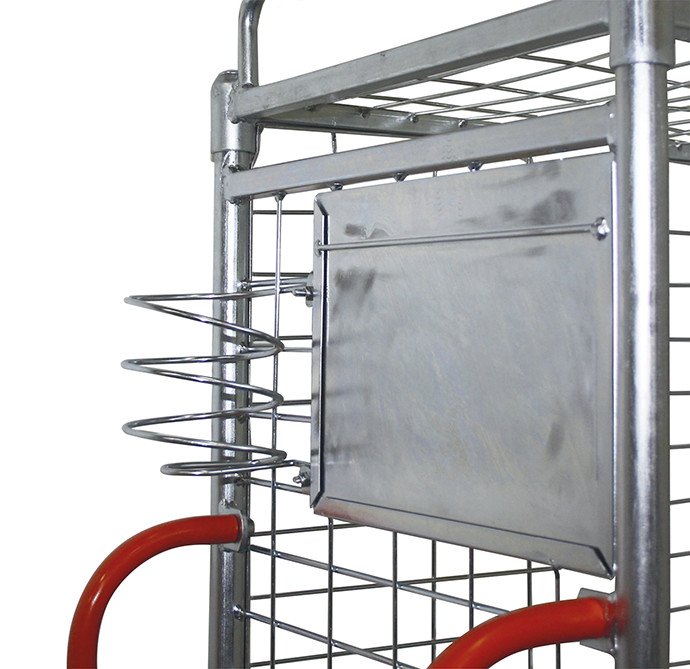 Drinks holder Drinks holder