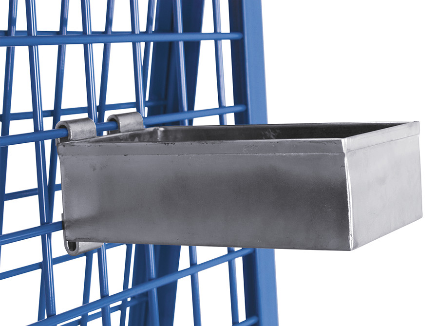 Boîte porte outils Boîte porte outils