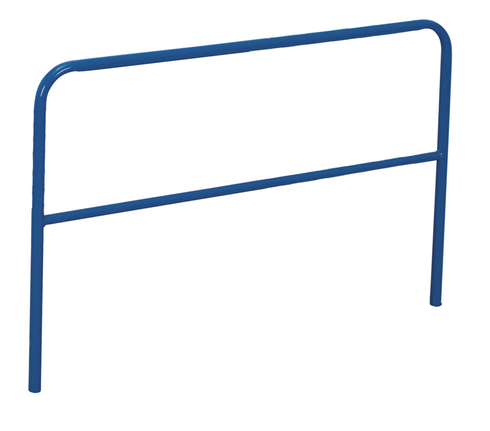 Supports tubulaires