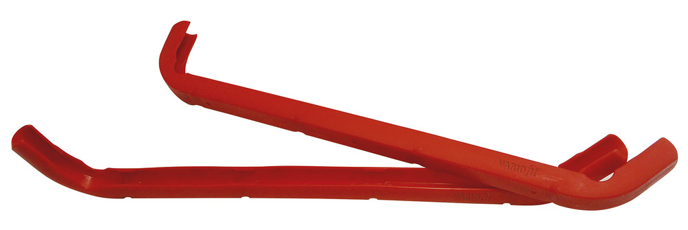 Patins plastiques Patins plastiques