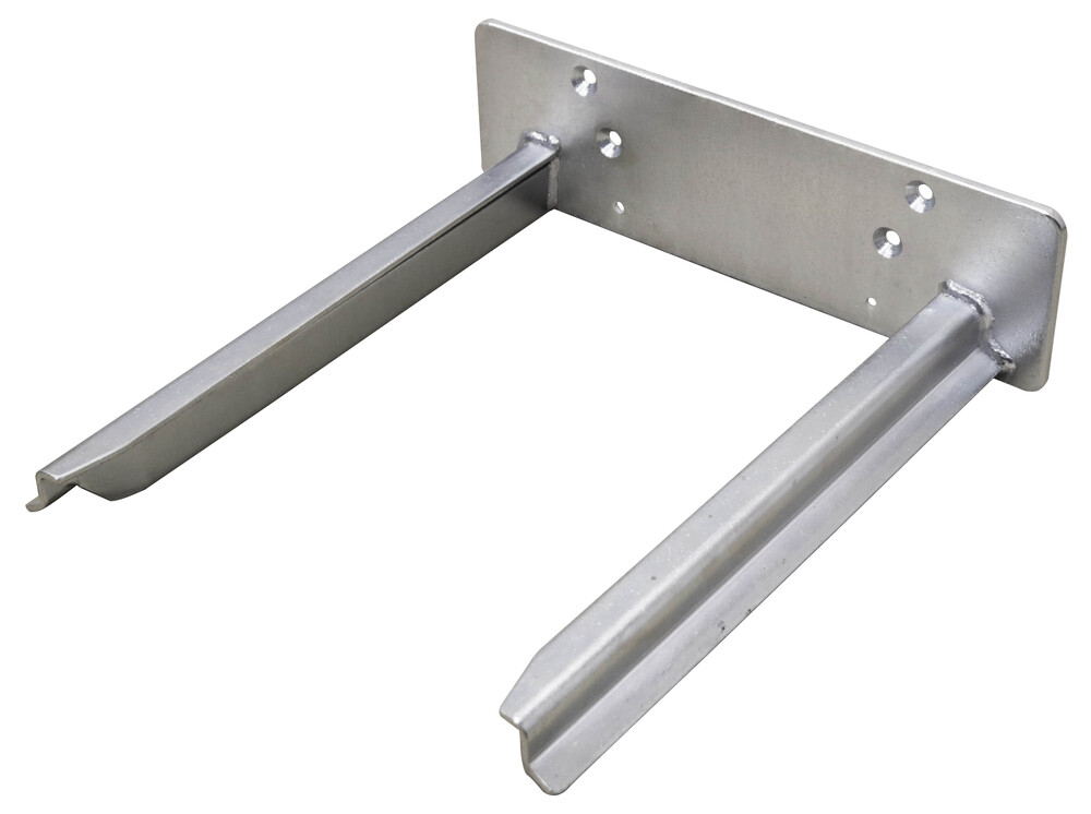 Forklift forks for materiallifter Forklift forks for materiallifter