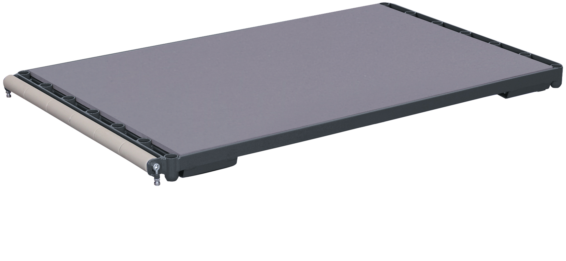 Rack à panneaux sans arceaux Rack à panneaux sans arceaux