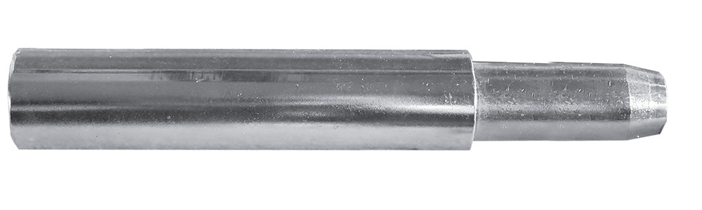 Rallonges pour rack à pneus et chariots pour pneus Rallonges pour rack à pneus et chariots pour pneus