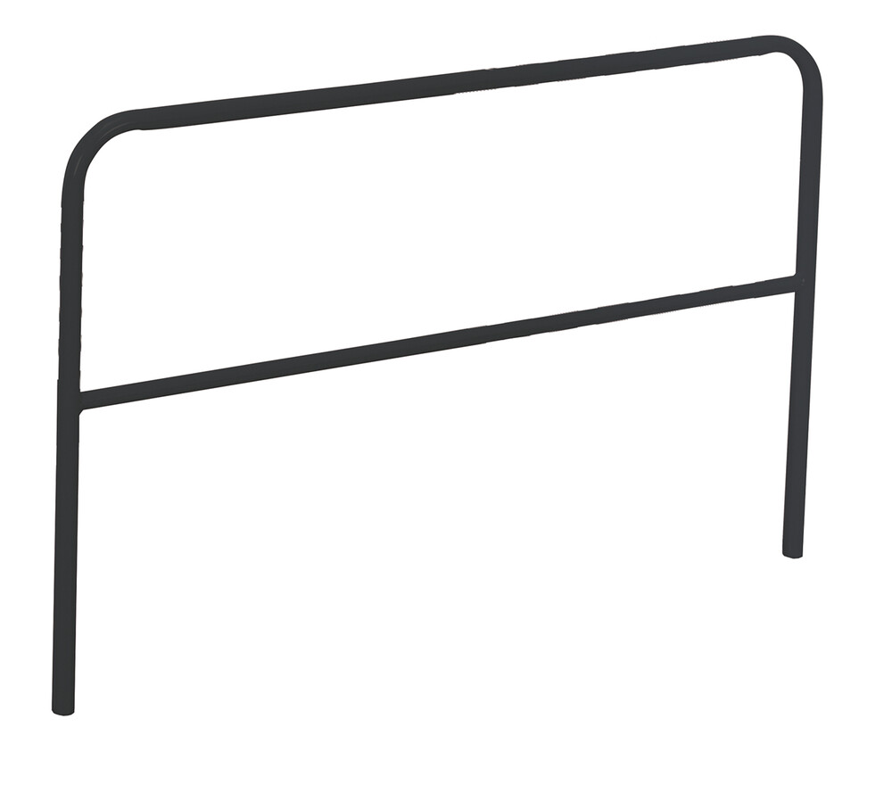 Supports tubulaires