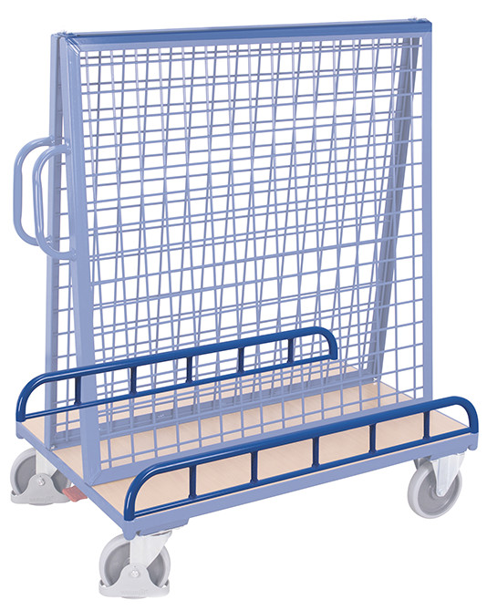 Bar for slide down safety Bar for slide down safety