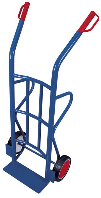 Diable pour appareils Diable pour appareils