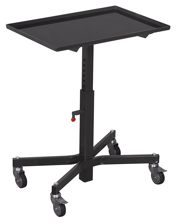 Servante d'atelier Servante d'atelier