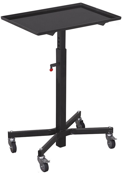 Servante d'atelier Servante d'atelier