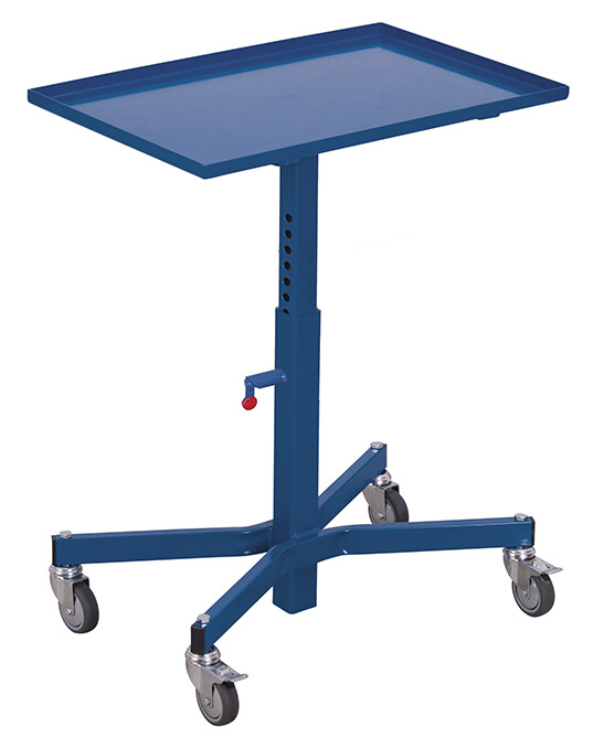 Servante d'atelier Servante d'atelier