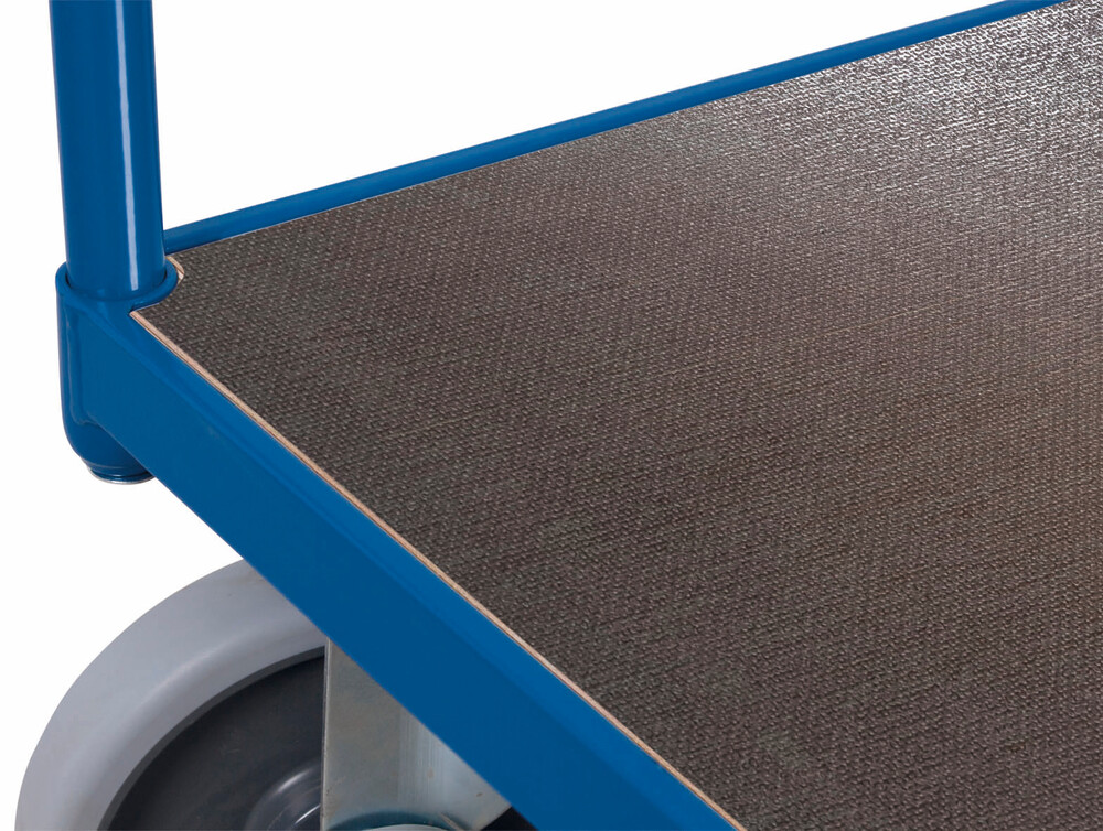 Waterproof bonded plywood, surface finish screen printed Waterproof bonded plywood, surface finish screen printed