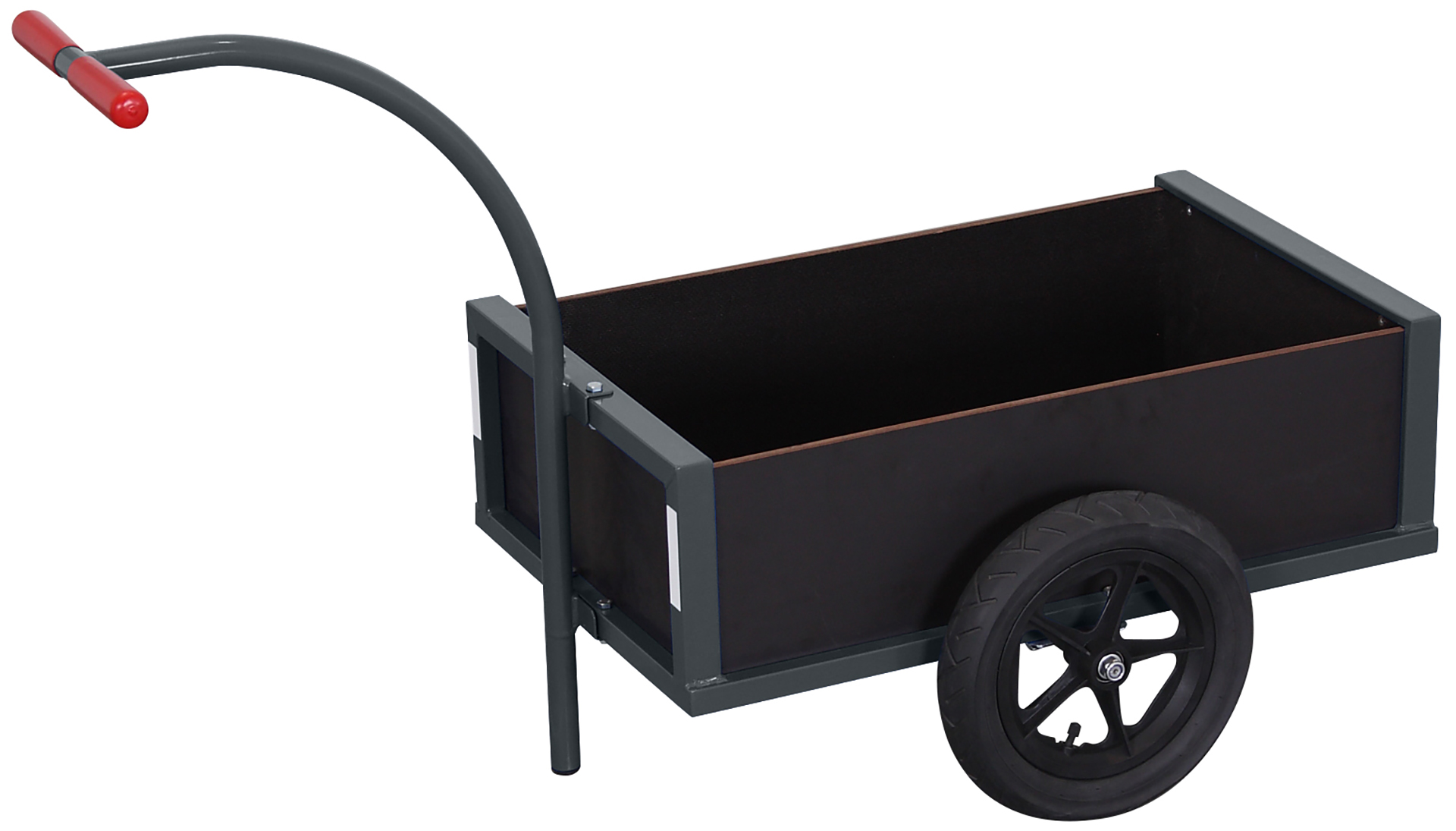 Chariots légers manuels Chariots légers manuels