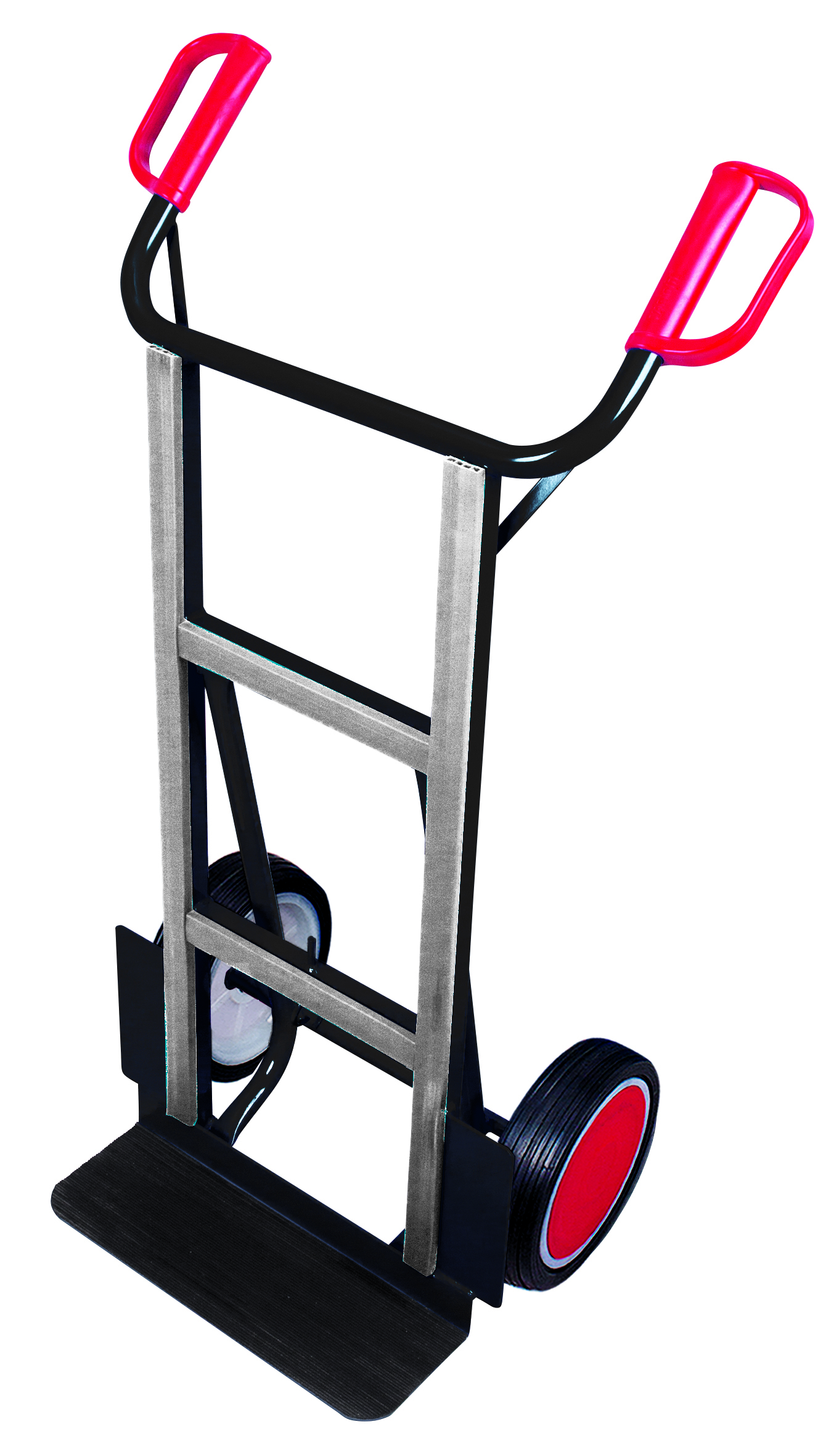 Diable pour appareils Diable pour appareils